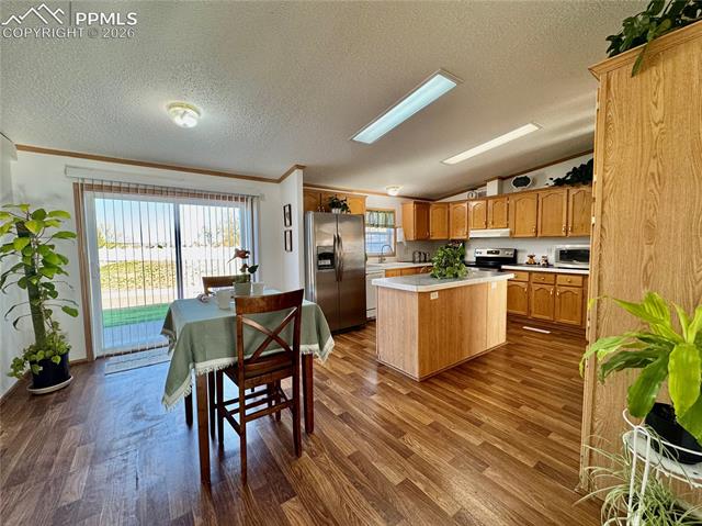 MLS Image for 9403  Summer Meadows  ,Colorado Springs, Colorado