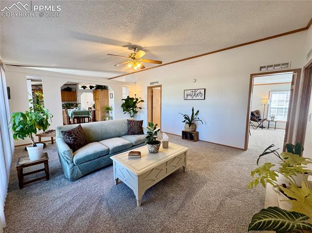 MLS Image for 9403  Summer Meadows  ,Colorado Springs, Colorado