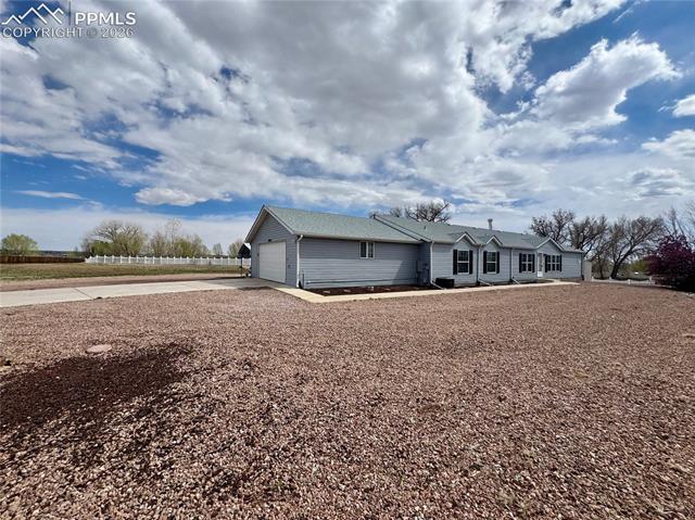 MLS Image for 9403  Summer Meadows  ,Colorado Springs, Colorado