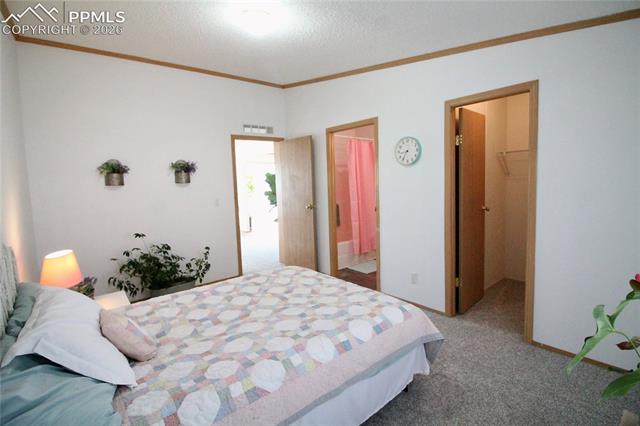 MLS Image for 9403  Summer Meadows  ,Colorado Springs, Colorado