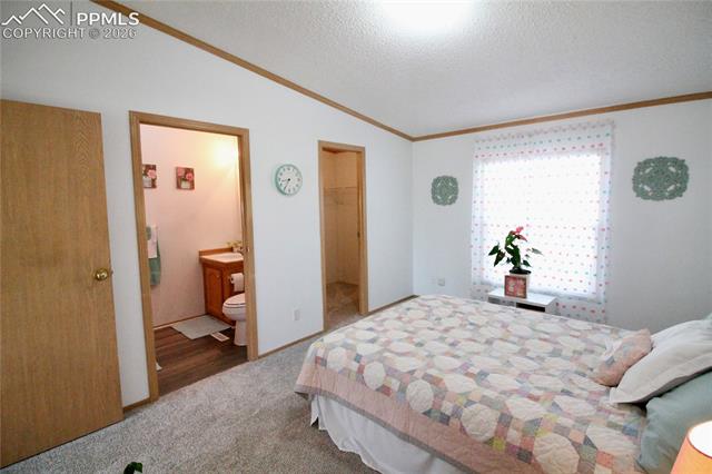 MLS Image for 9403  Summer Meadows  ,Colorado Springs, Colorado