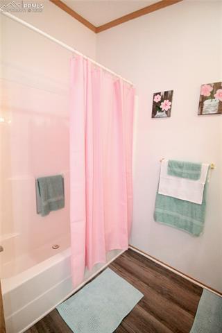 MLS Image for 9403  Summer Meadows  ,Colorado Springs, Colorado