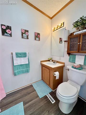 MLS Image for 9403  Summer Meadows  ,Colorado Springs, Colorado