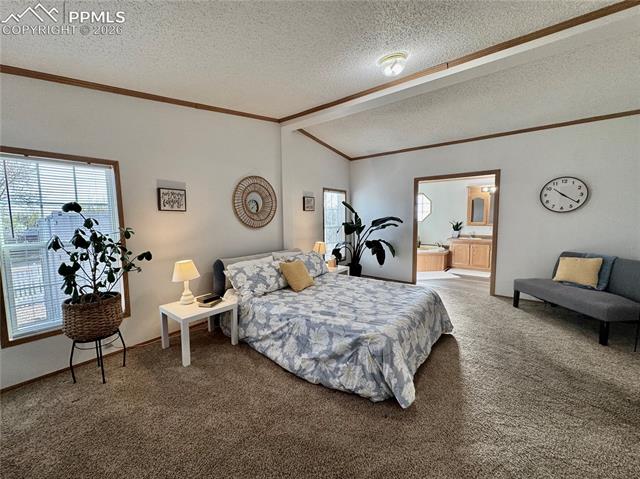 MLS Image for 9403  Summer Meadows  ,Colorado Springs, Colorado