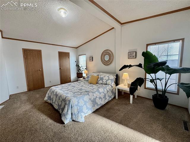 MLS Image for 9403  Summer Meadows  ,Colorado Springs, Colorado