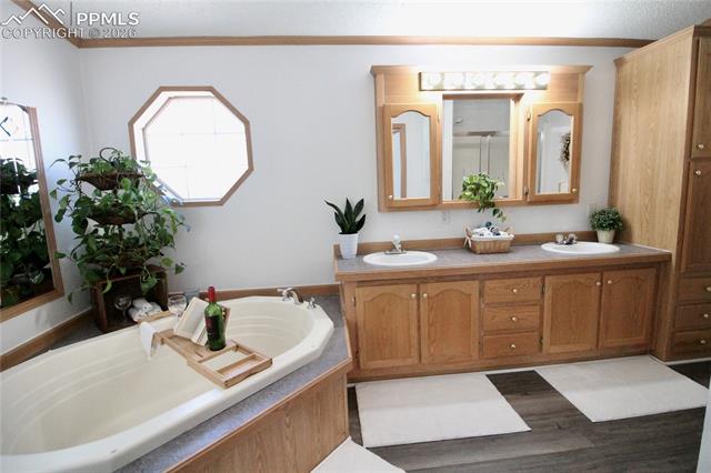 MLS Image for 9403  Summer Meadows  ,Colorado Springs, Colorado