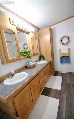 MLS Image for 9403  Summer Meadows  ,Colorado Springs, Colorado