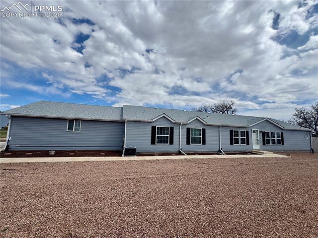 MLS Image for 9403  Summer Meadows  ,Colorado Springs, Colorado