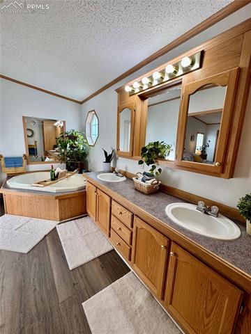 MLS Image for 9403  Summer Meadows  ,Colorado Springs, Colorado
