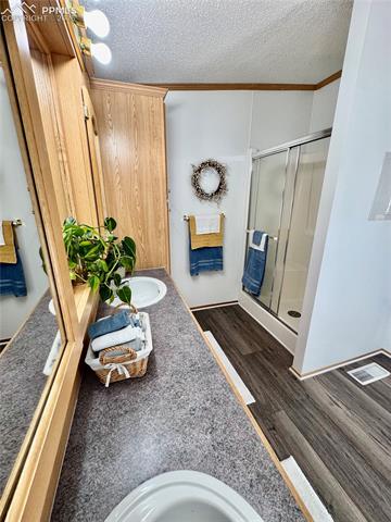 MLS Image for 9403  Summer Meadows  ,Colorado Springs, Colorado
