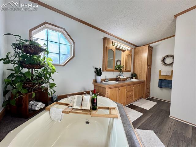 MLS Image for 9403  Summer Meadows  ,Colorado Springs, Colorado