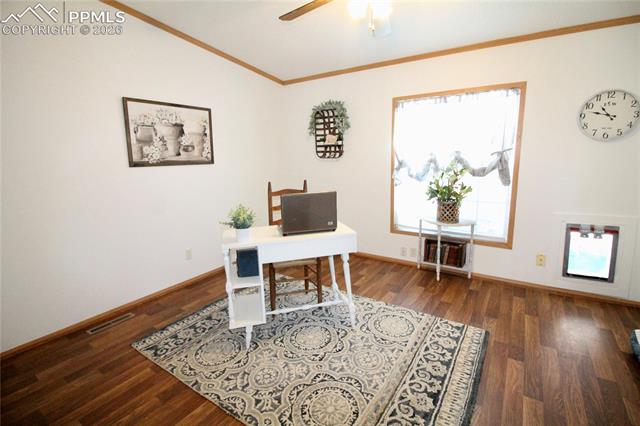 MLS Image for 9403  Summer Meadows  ,Colorado Springs, Colorado