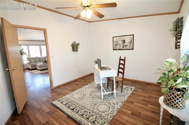 MLS Image for 9403  Summer Meadows  ,Colorado Springs, Colorado
