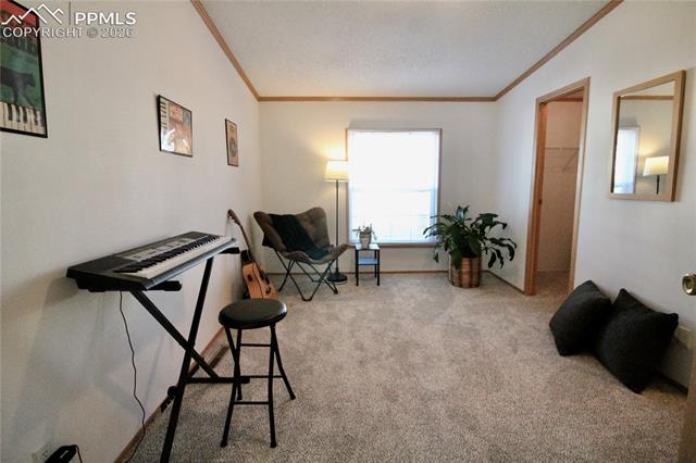MLS Image for 9403  Summer Meadows  ,Colorado Springs, Colorado