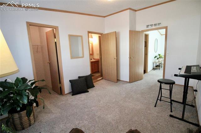 MLS Image for 9403  Summer Meadows  ,Colorado Springs, Colorado