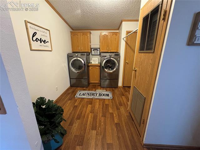 MLS Image for 9403  Summer Meadows  ,Colorado Springs, Colorado