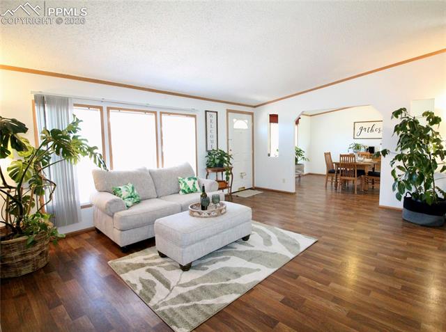 MLS Image for 9403  Summer Meadows  ,Colorado Springs, Colorado