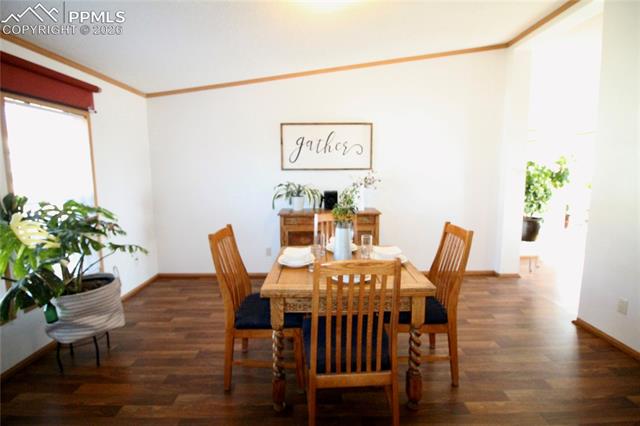 MLS Image for 9403  Summer Meadows  ,Colorado Springs, Colorado