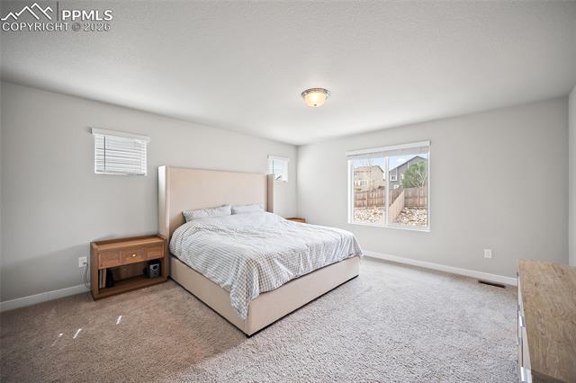 MLS Image for 4046  Ryedale  ,Colorado Springs, Colorado
