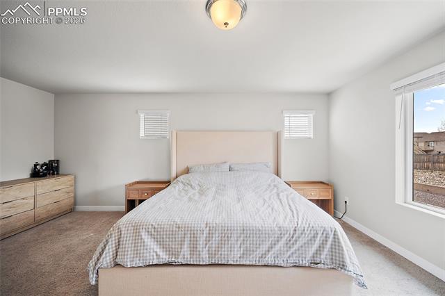 MLS Image for 4046  Ryedale  ,Colorado Springs, Colorado