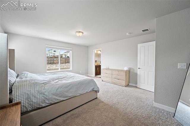 MLS Image for 4046  Ryedale  ,Colorado Springs, Colorado