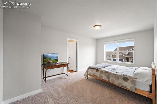 MLS Image for 4046  Ryedale  ,Colorado Springs, Colorado
