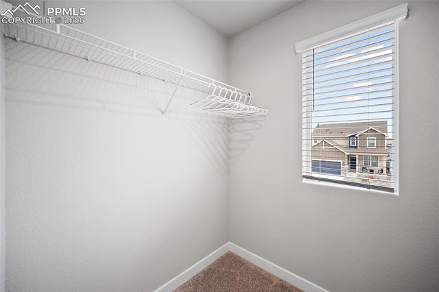 MLS Image for 4046  Ryedale  ,Colorado Springs, Colorado