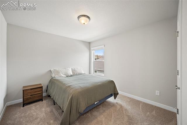 MLS Image for 4046  Ryedale  ,Colorado Springs, Colorado