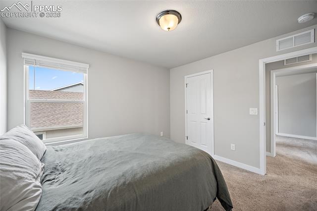 MLS Image for 4046  Ryedale  ,Colorado Springs, Colorado