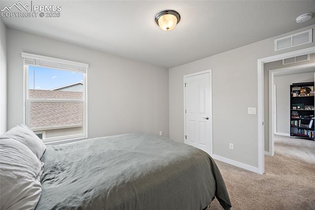MLS Image for 4046  Ryedale  ,Colorado Springs, Colorado