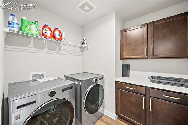 MLS Image for 4046  Ryedale  ,Colorado Springs, Colorado