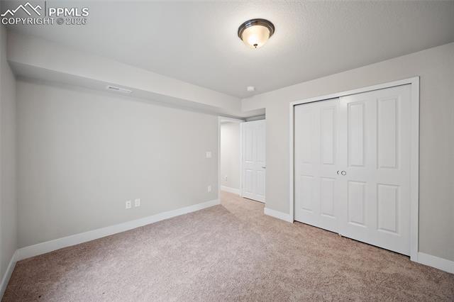 MLS Image for 4046  Ryedale  ,Colorado Springs, Colorado