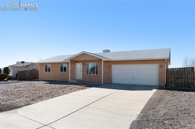 MLS Image for 629 S Aguilar  ,Pueblo, Colorado