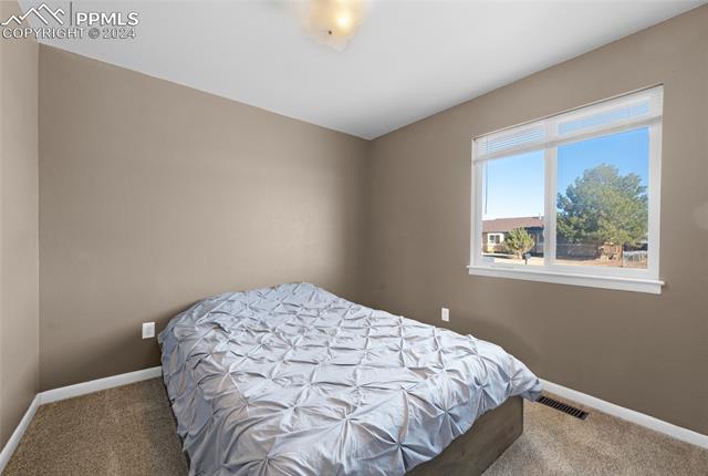 MLS Image for 629 S Aguilar  ,Pueblo, Colorado