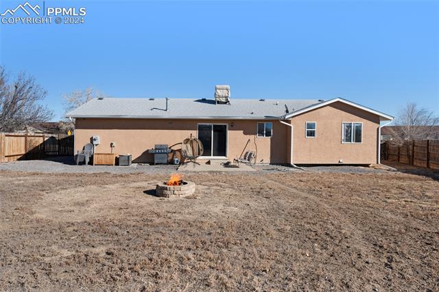 MLS Image for 629 S Aguilar  ,Pueblo, Colorado