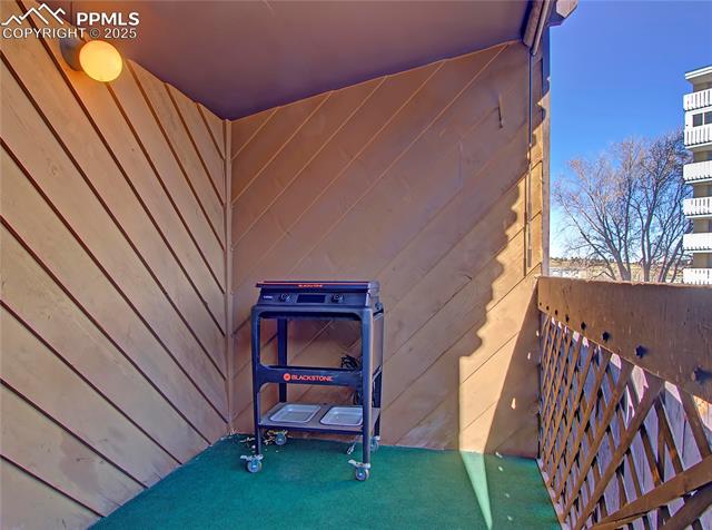 MLS Image for 935  Saturn  214 ,Colorado Springs, Colorado