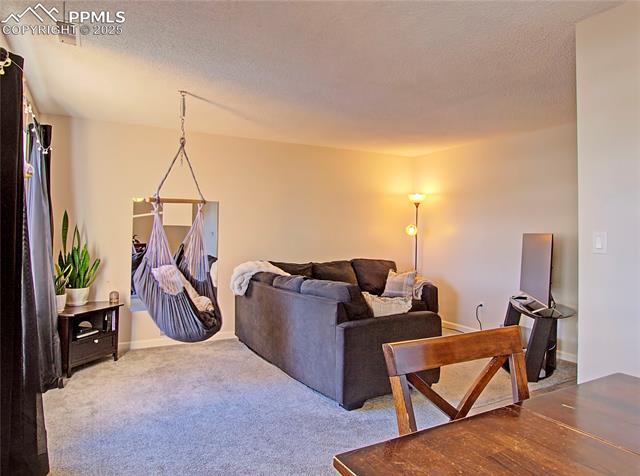 MLS Image for 935  Saturn  214 ,Colorado Springs, Colorado