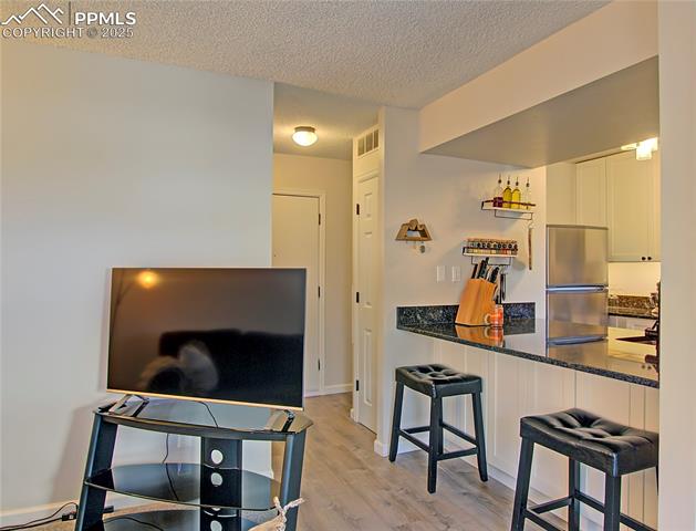 MLS Image for 935  Saturn  214 ,Colorado Springs, Colorado