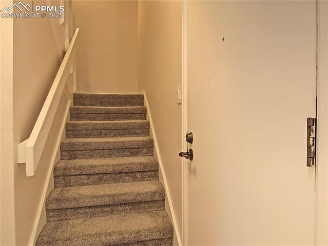 MLS Image for 935  Saturn  214 ,Colorado Springs, Colorado
