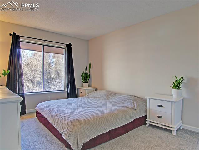 MLS Image for 935  Saturn  214 ,Colorado Springs, Colorado