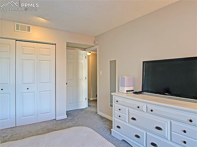 MLS Image for 935  Saturn  214 ,Colorado Springs, Colorado
