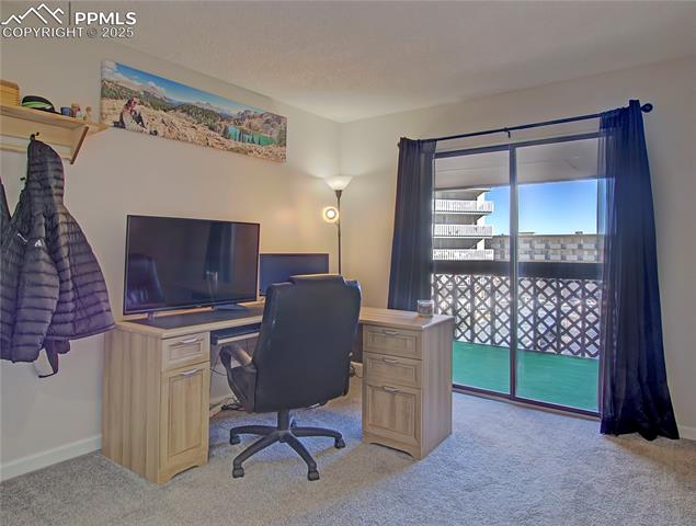 MLS Image for 935  Saturn  214 ,Colorado Springs, Colorado