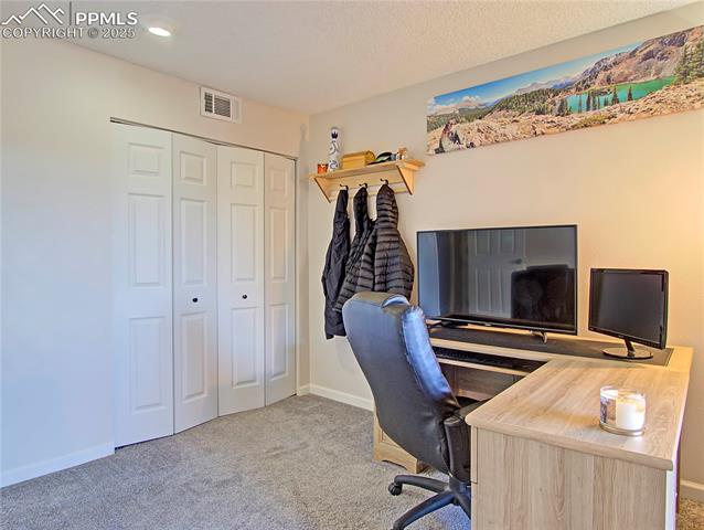 MLS Image for 935  Saturn  214 ,Colorado Springs, Colorado