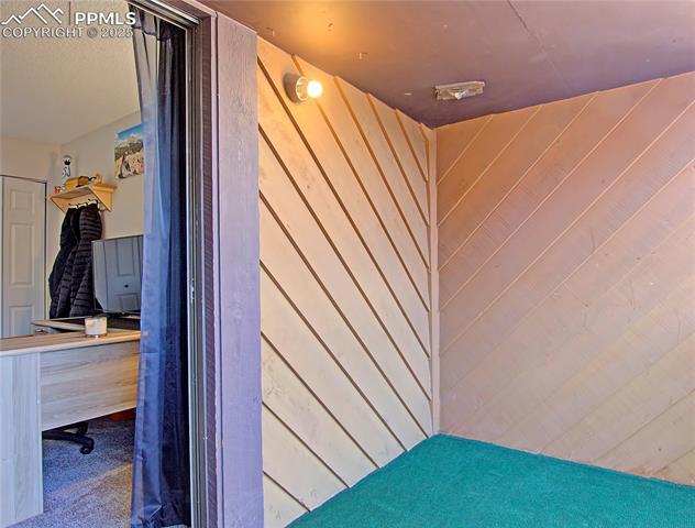 MLS Image for 935  Saturn  214 ,Colorado Springs, Colorado
