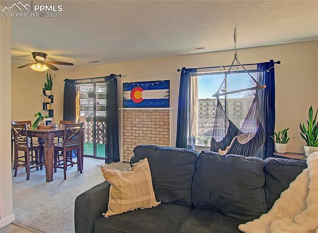 MLS Image for 935  Saturn  214 ,Colorado Springs, Colorado