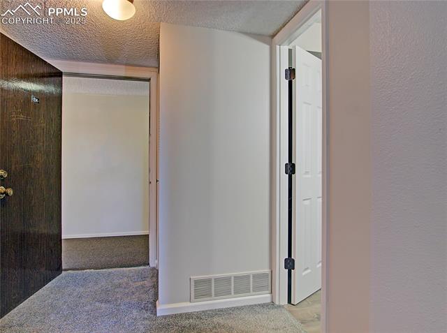 MLS Image for 935  Saturn  214 ,Colorado Springs, Colorado