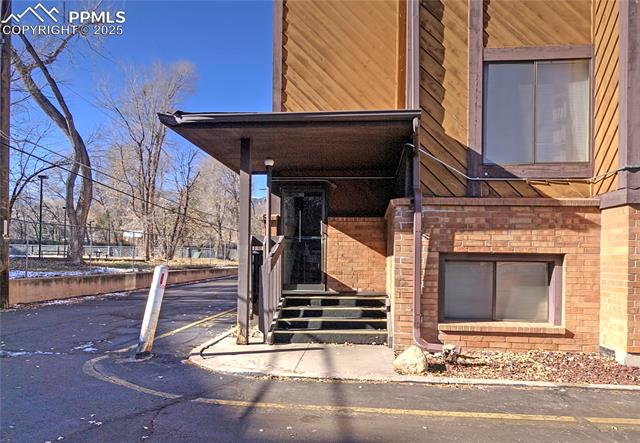 MLS Image for 935  Saturn  214 ,Colorado Springs, Colorado