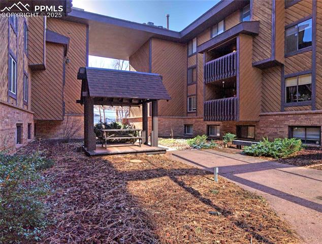 MLS Image for 935  Saturn  214 ,Colorado Springs, Colorado