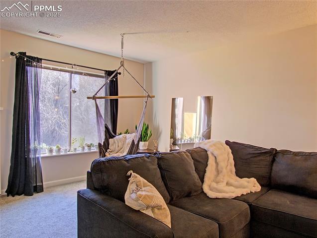 MLS Image for 935  Saturn  214 ,Colorado Springs, Colorado
