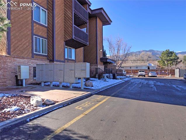 MLS Image for 935  Saturn  214 ,Colorado Springs, Colorado